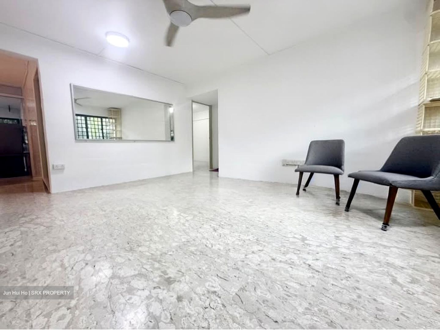 Blk 229 Boundary Ville (Serangoon), HDB 4 Rooms #595742001